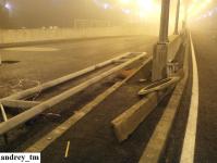 Imagine atasata: IMG_20141212_192259.jpg